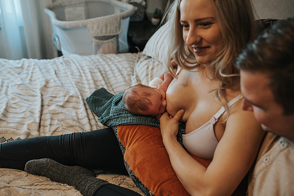 newborn-gideon-45