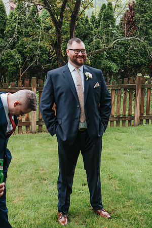 WankWedding-158