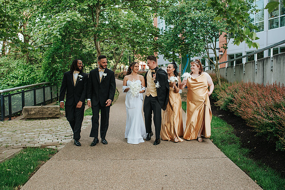 RobisonWedding-269