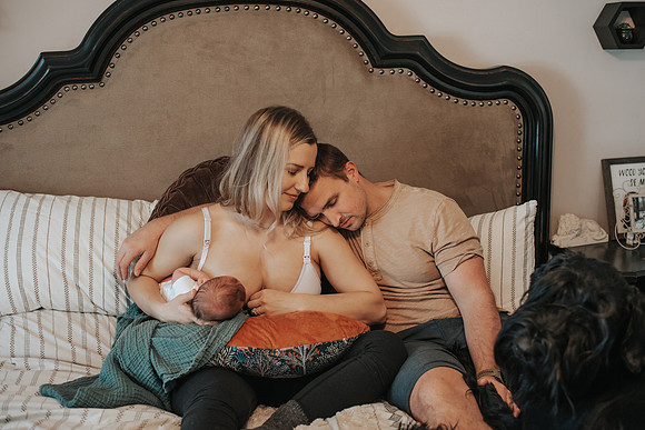newborn-gideon-50