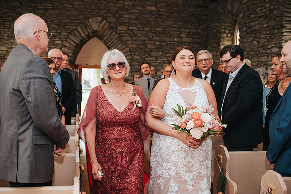 WankWedding-291