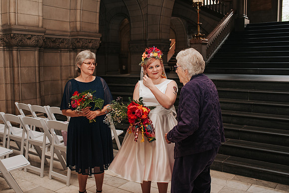 MeketaWedding-77