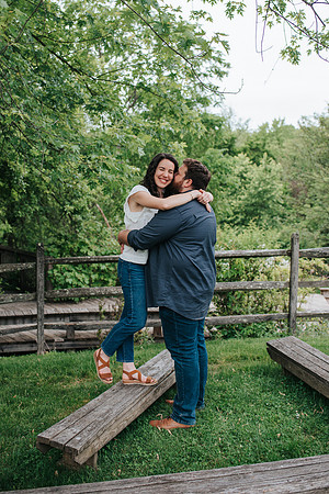 AnnaDanEngagement-115