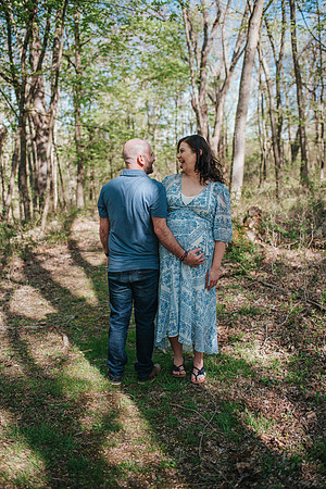 babycaseymaternity-73