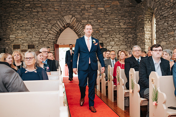 WankWedding-273