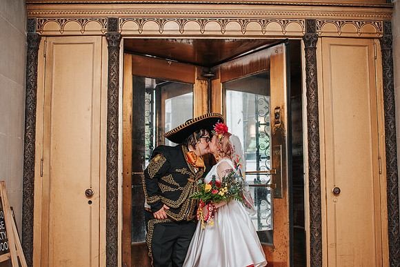 MeketaWedding-255