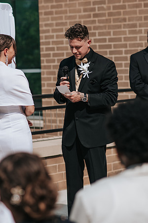RobisonWedding-96