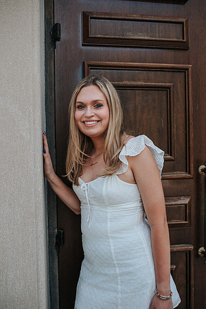 Laura2023-30
