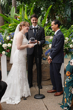Saman-145