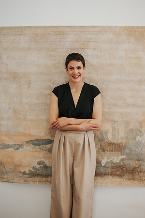 casey-branding-25