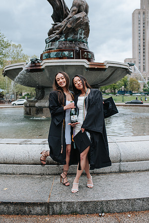 PittGrad2023-248