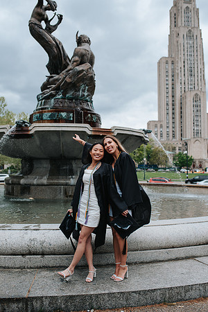 PittGrad2023-259