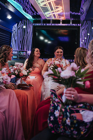 WankWedding-210