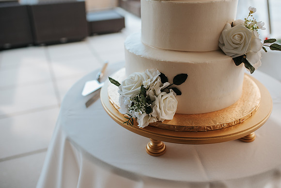 RobisonWedding-314