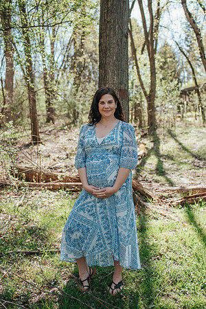 babycaseymaternity-84