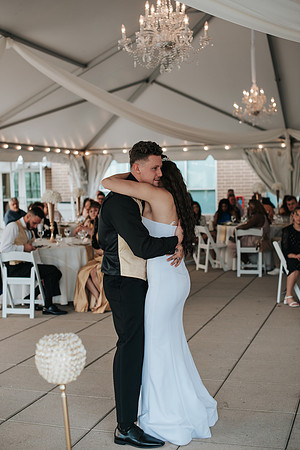 RobisonWedding-369