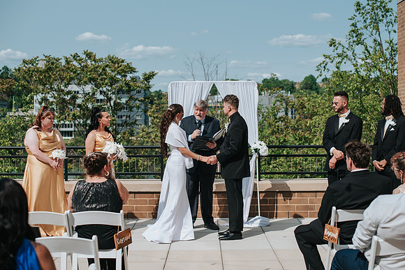 RobisonWedding-169