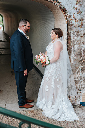 WankWedding-501