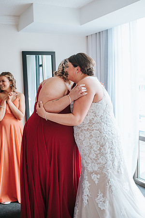 WankWedding-82