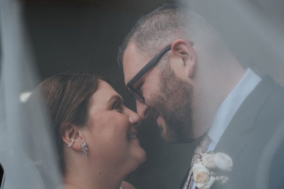 WankWedding-496