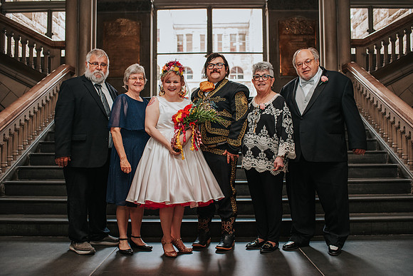 MeketaWedding-205
