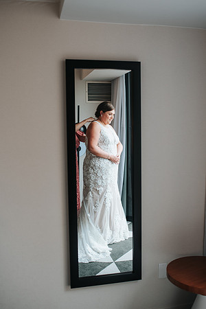 WankWedding-56
