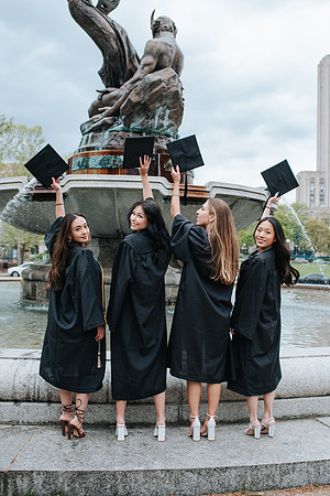 PittGrad2023-238