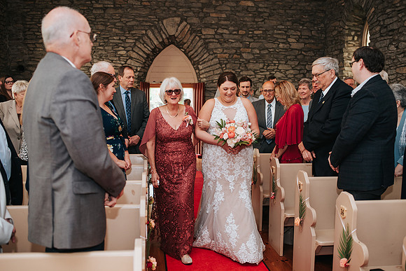 WankWedding-289
