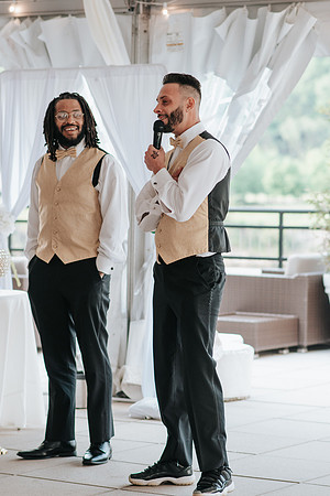 RobisonWedding-456
