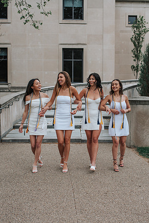 PittGrad2023-160