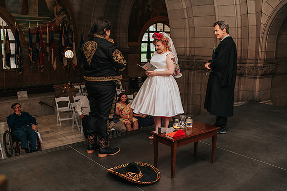 MeketaWedding-152