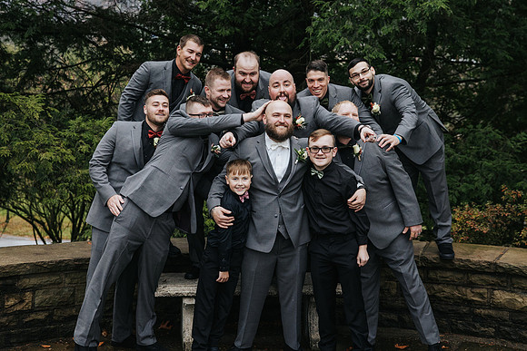 HeldWedding-73