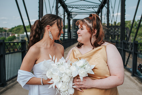 RobisonWedding-260