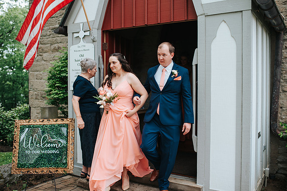 WankWedding-356