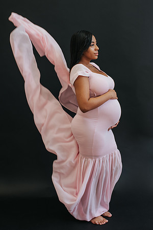 Jailece-Maternity-102