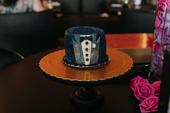 RossWedding-219
