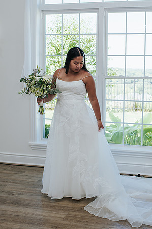SR-Wedding-54
