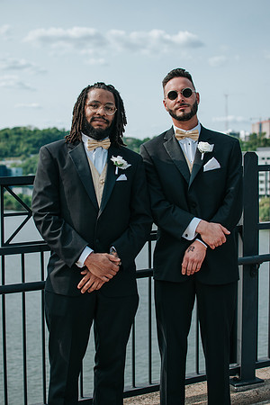 RobisonWedding-230
