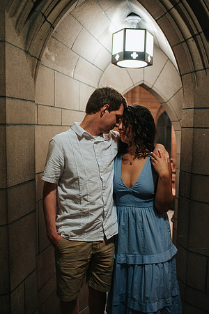 SD-engagement-pitt-41