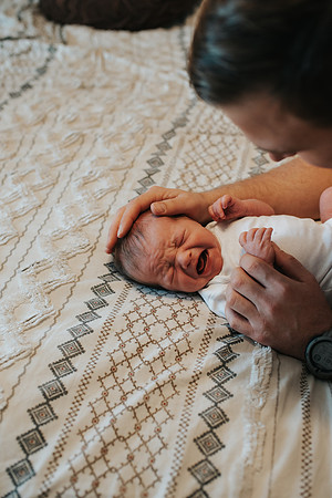 newborn-gideon-26