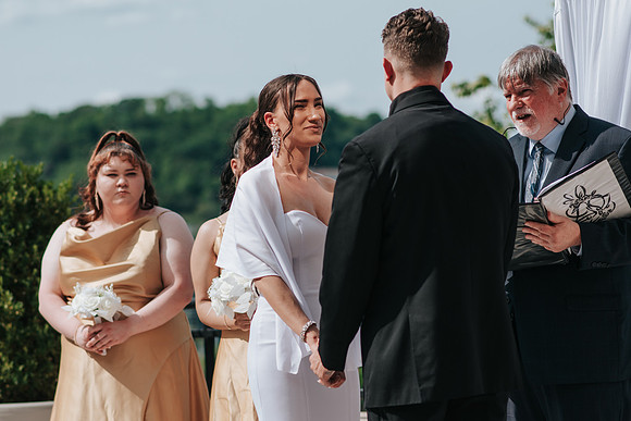 RobisonWedding-87