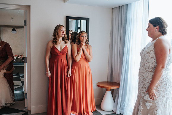 WankWedding-74