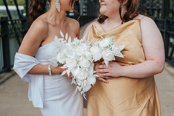 RobisonWedding-261