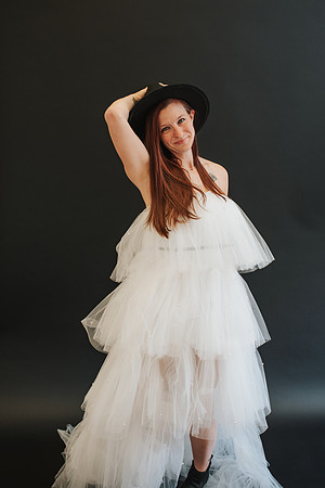 Katie-62