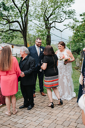 WankWedding-395