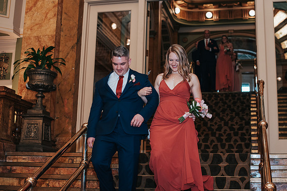 WankWedding-528