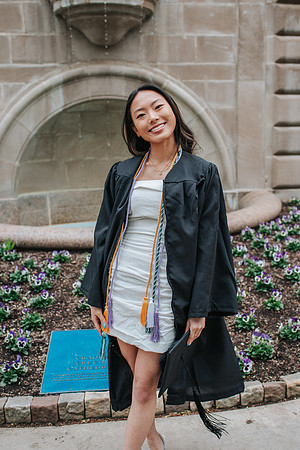 PittGrad2023-29