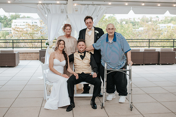 RobisonWedding-518
