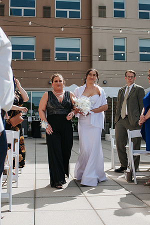 RobisonWedding-64