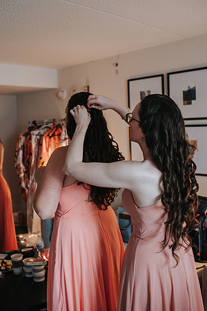 WankWedding-44
